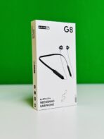 G8 Sports Neckband