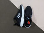 Adidas Men's RESPONSE SUPER Sneaker