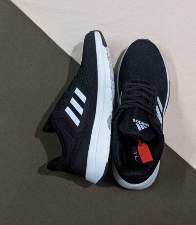 Adidas Men's RESPONSE SUPER Sneaker