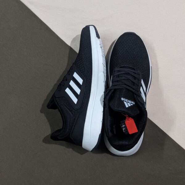 Adidas Men's RESPONSE SUPER Sneaker