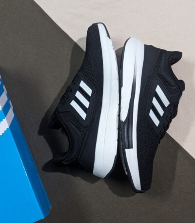 Adidas Men's RESPONSE SUPER Sneaker