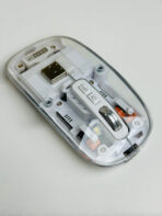 GearUP WM30 Mouse