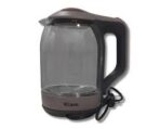 Kiam Electric Kettle