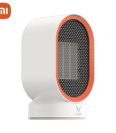 Xiaomi Mini Room Heater