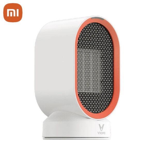 Xiaomi Mini Room Heater