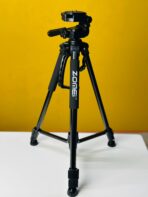 Zomei T120 Tripod