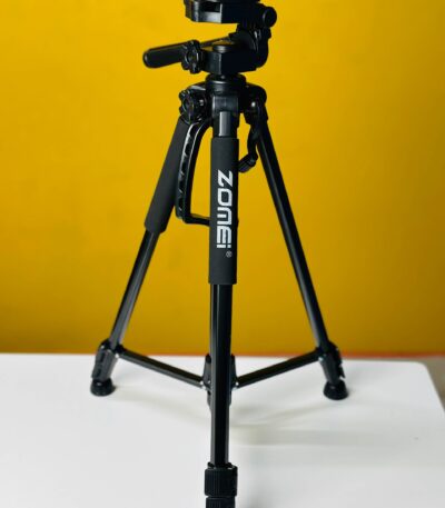 Zomei T120 Tripod