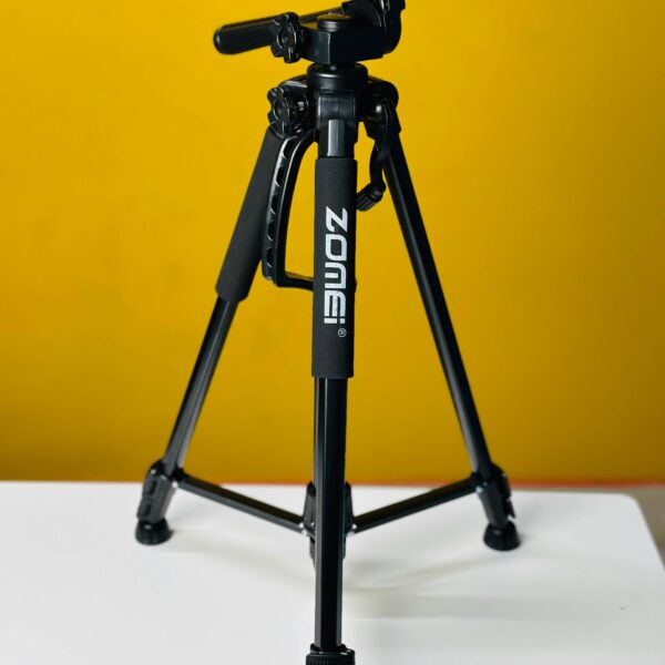 Zomei T120 Tripod