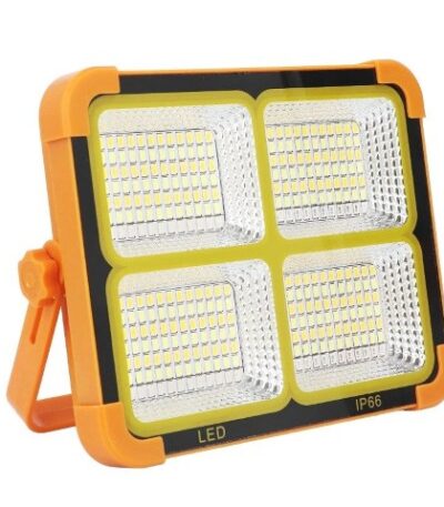 GearUP SFL-100 LED Flood Light