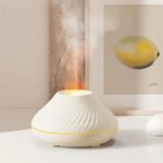 GearUP DQ705 Mini Humidifier