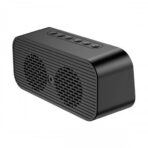 Havit M3 Portable Bluetooth Speaker