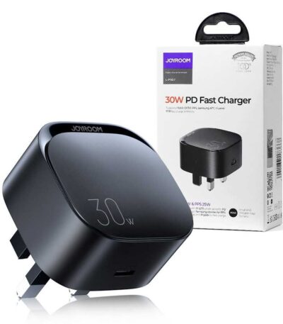 JOYROOM L-P307 30W PD Charger