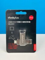 Lenovo thinkplus MU251 USB drive