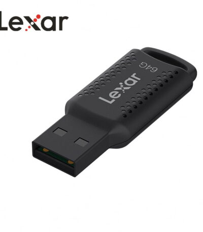 Lexar Jump V400 Pen Drive 64GB 