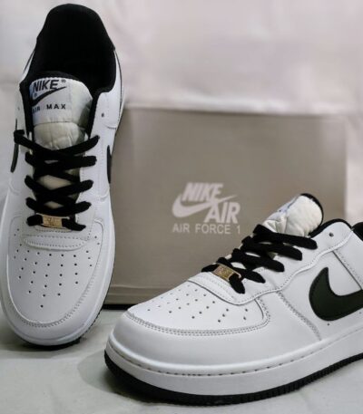 Nike Air Force