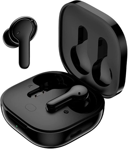 QCY T13 Earbuds